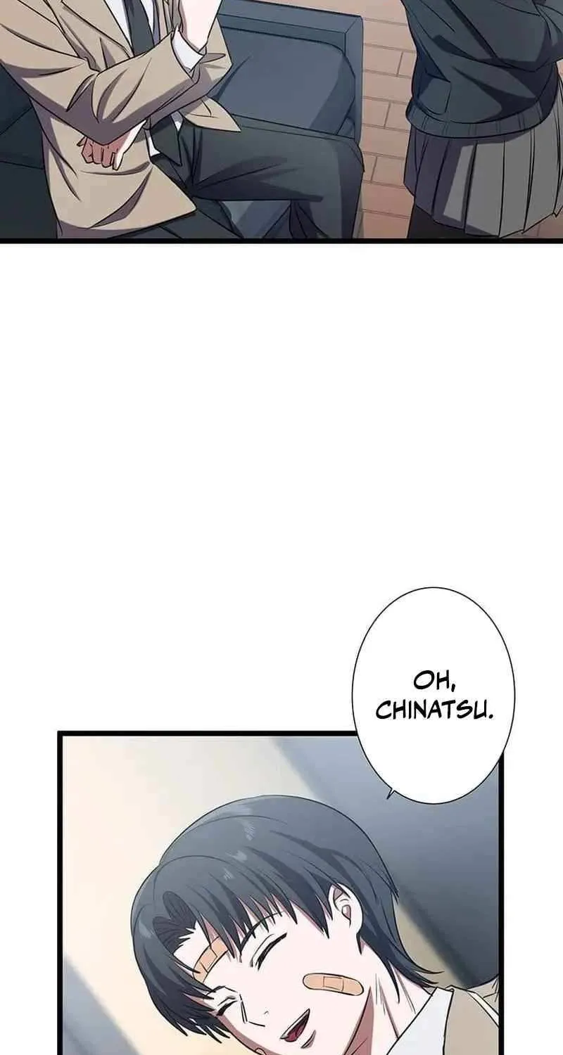 Chapter 13 — page 59
