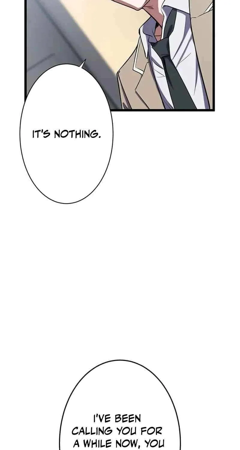 Chapter 13 — page 60