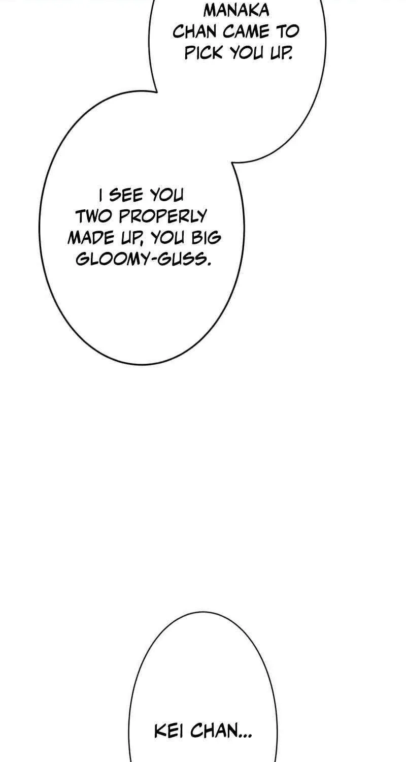 Chapter 13 — page 62