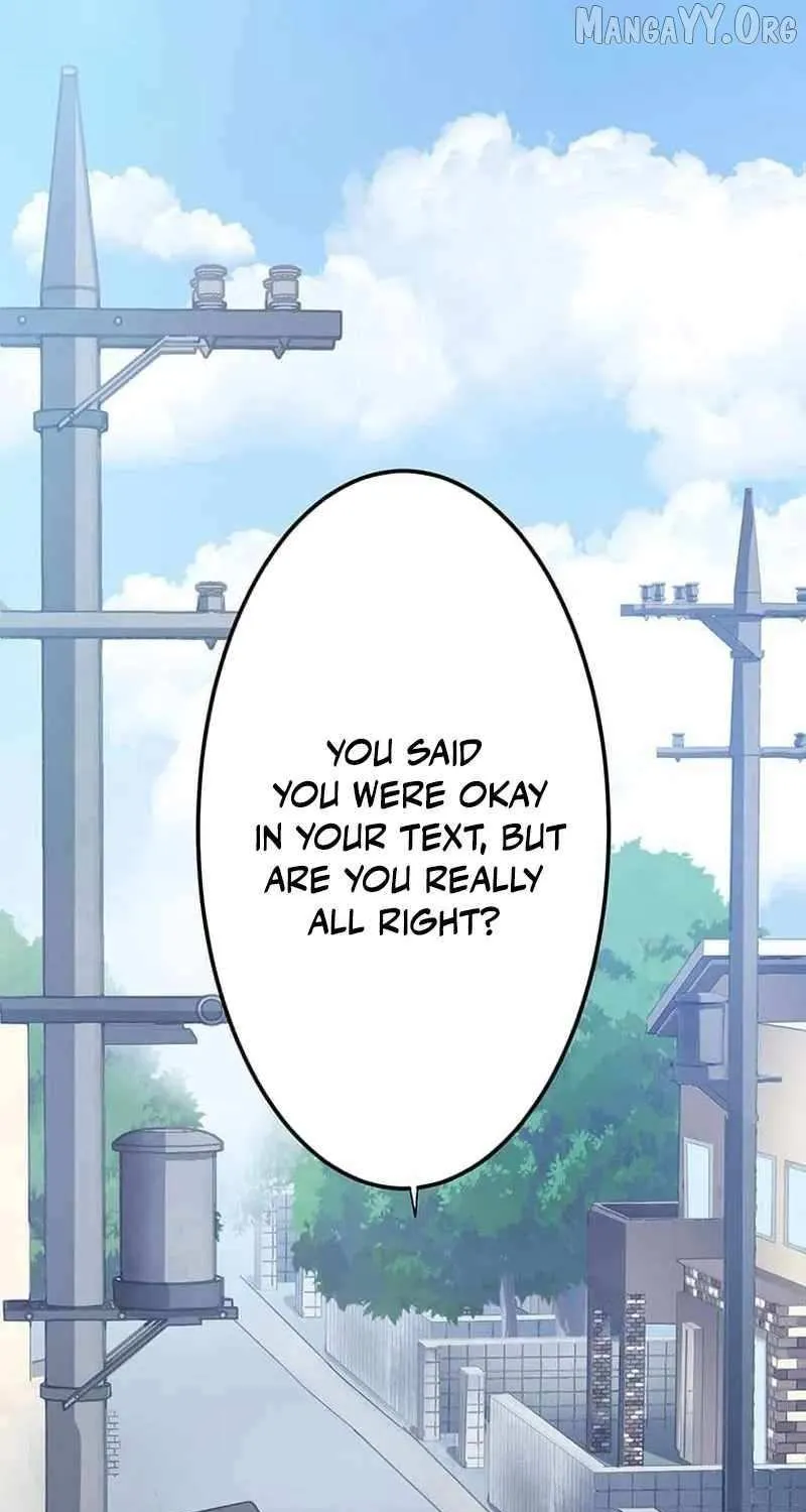Chapter 13 — page 65