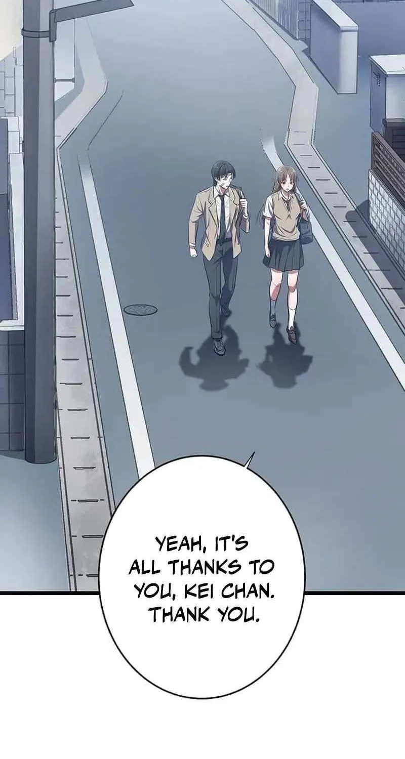 Chapter 13 — page 66
