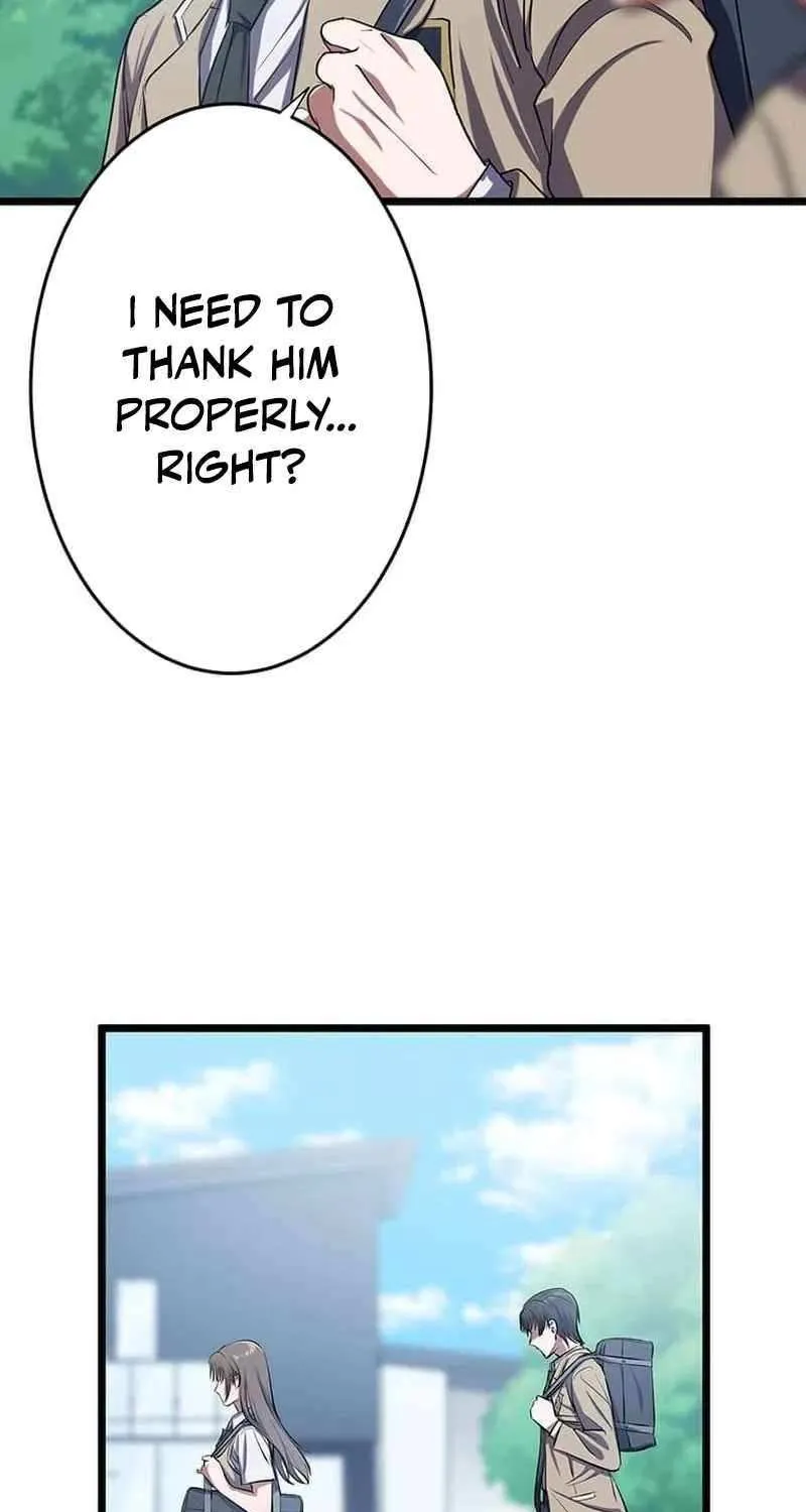 Chapter 13 — page 69