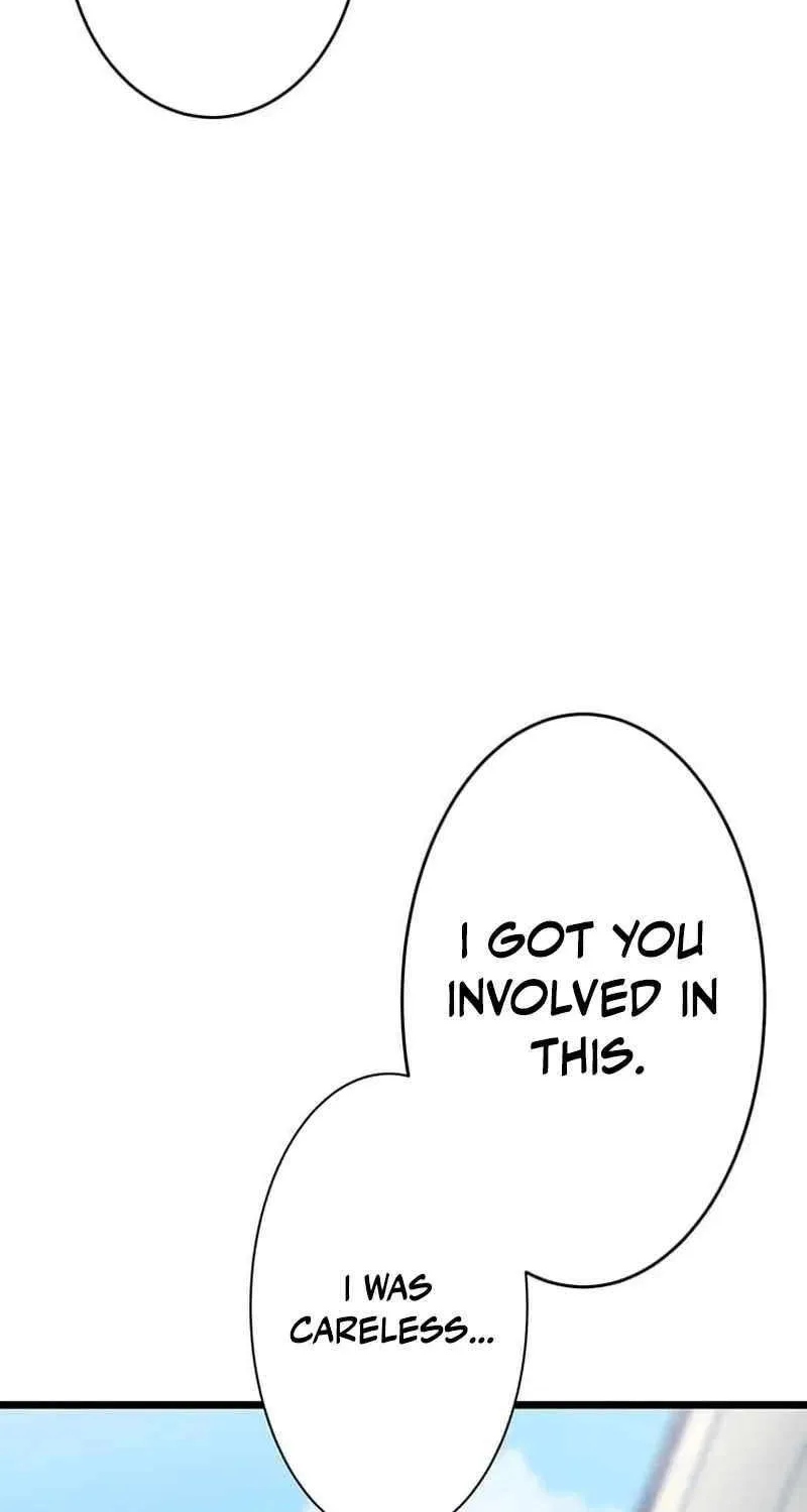 Chapter 13 — page 74