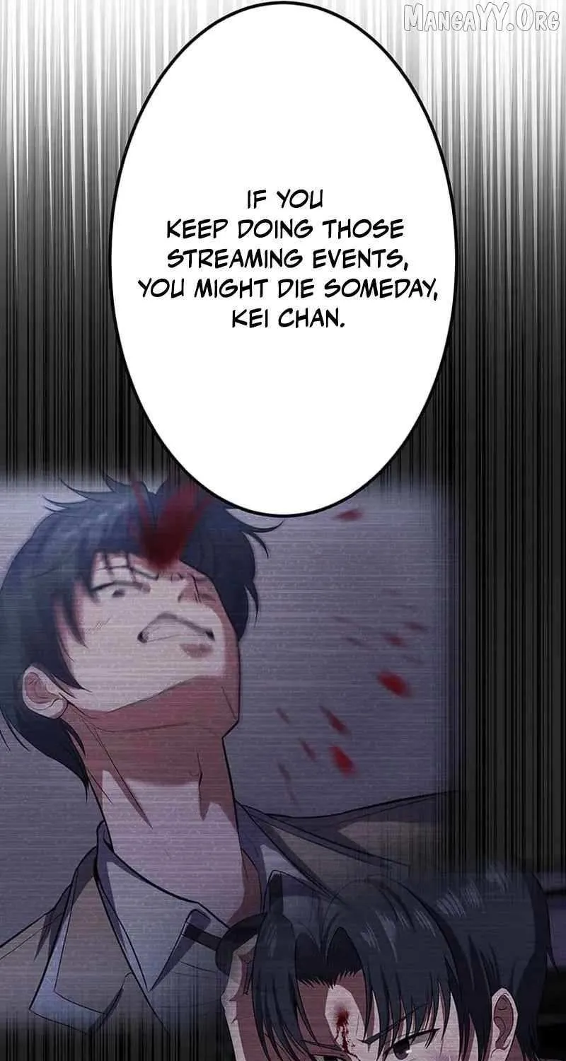Chapter 13 — page 80