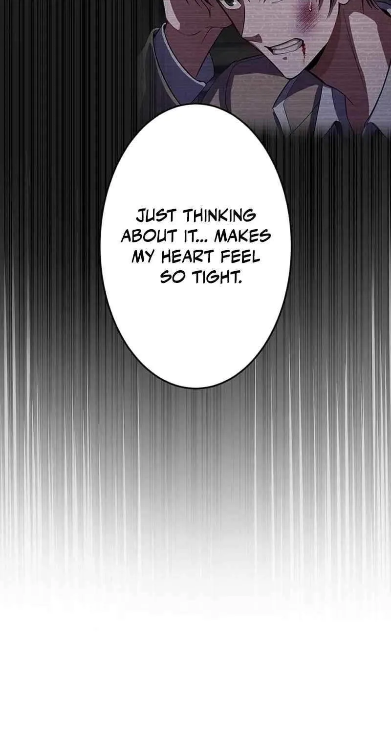 Chapter 13 — page 81