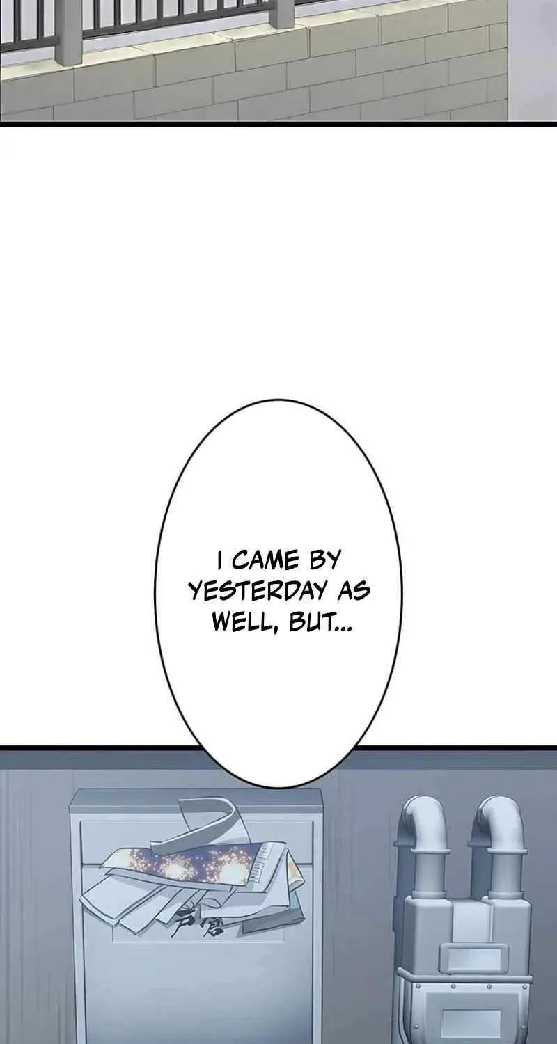 Chapter 13 — page 99