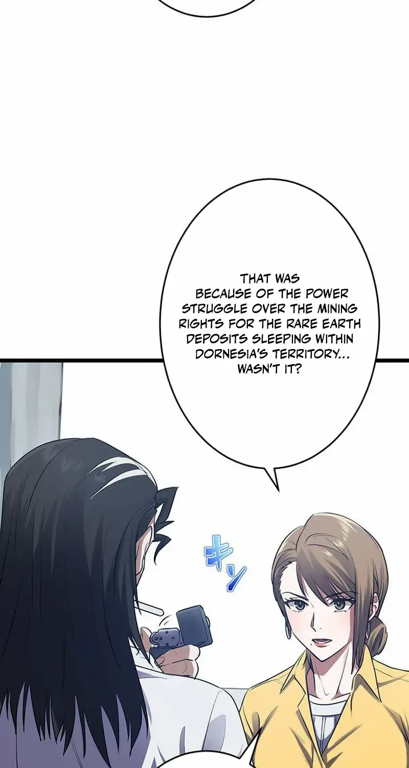 Chapter 14 — page 11