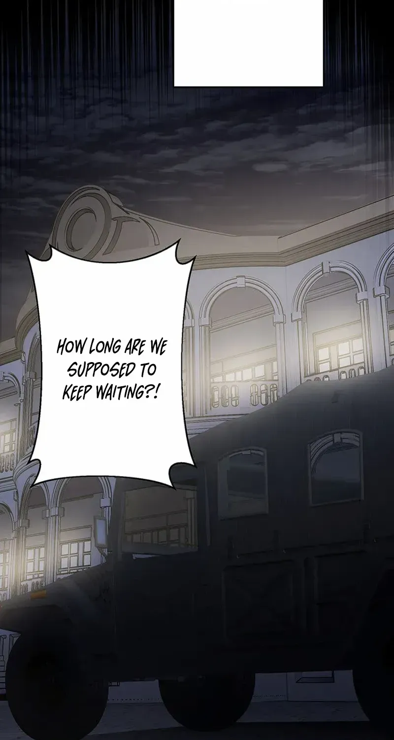 Chapter 14 — page 15