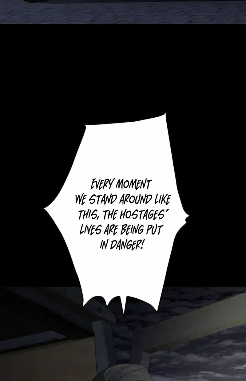 Chapter 14 — page 16