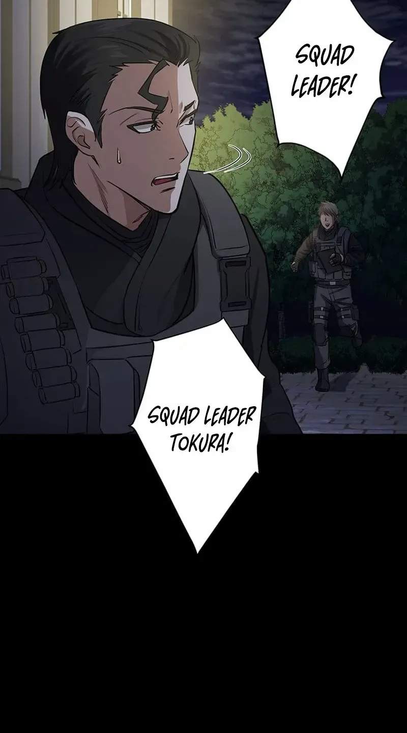 Chapter 14 — page 24