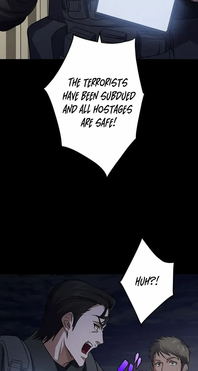 Chapter 14 — page 26
