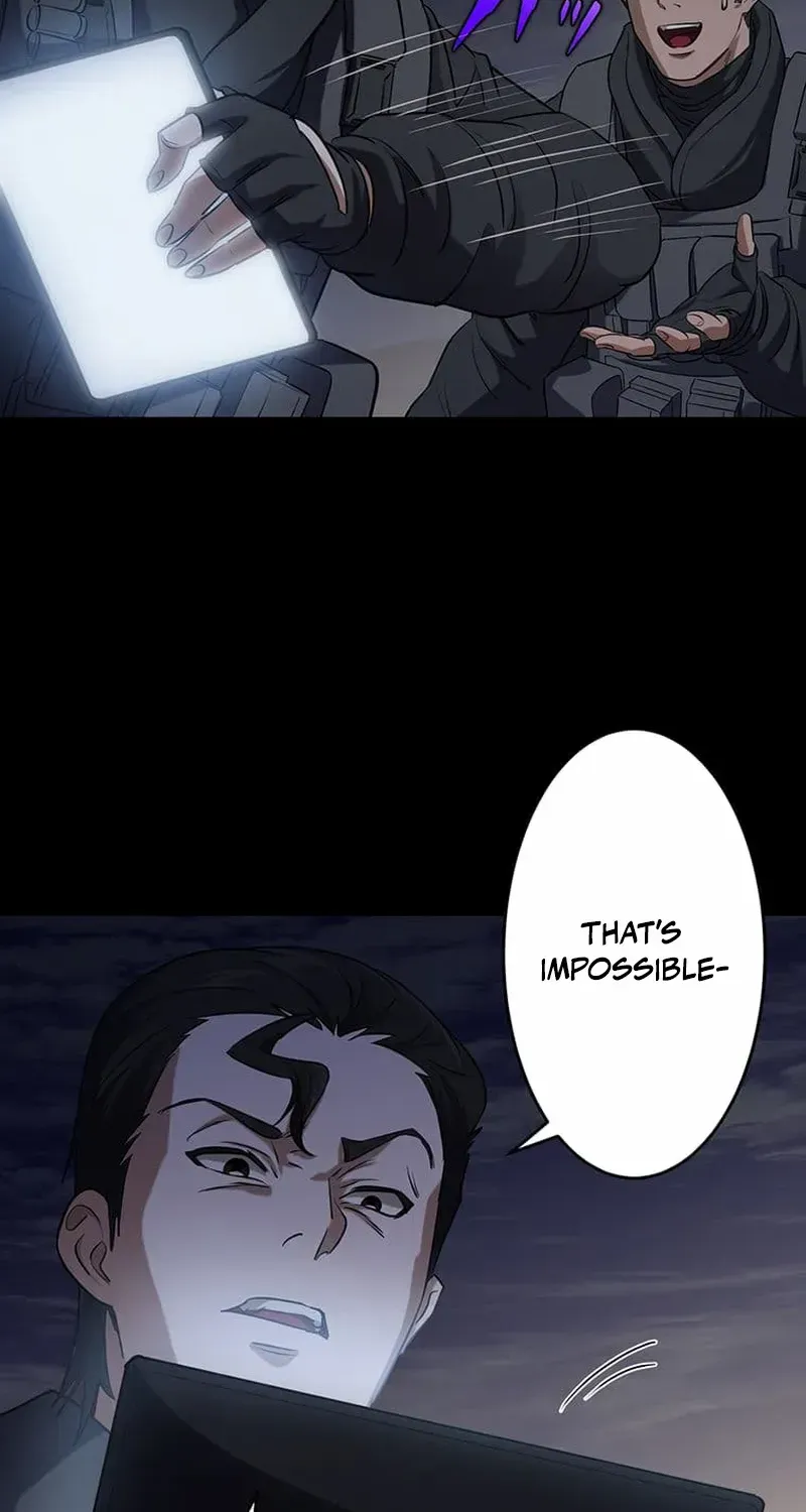 Chapter 14 — page 27