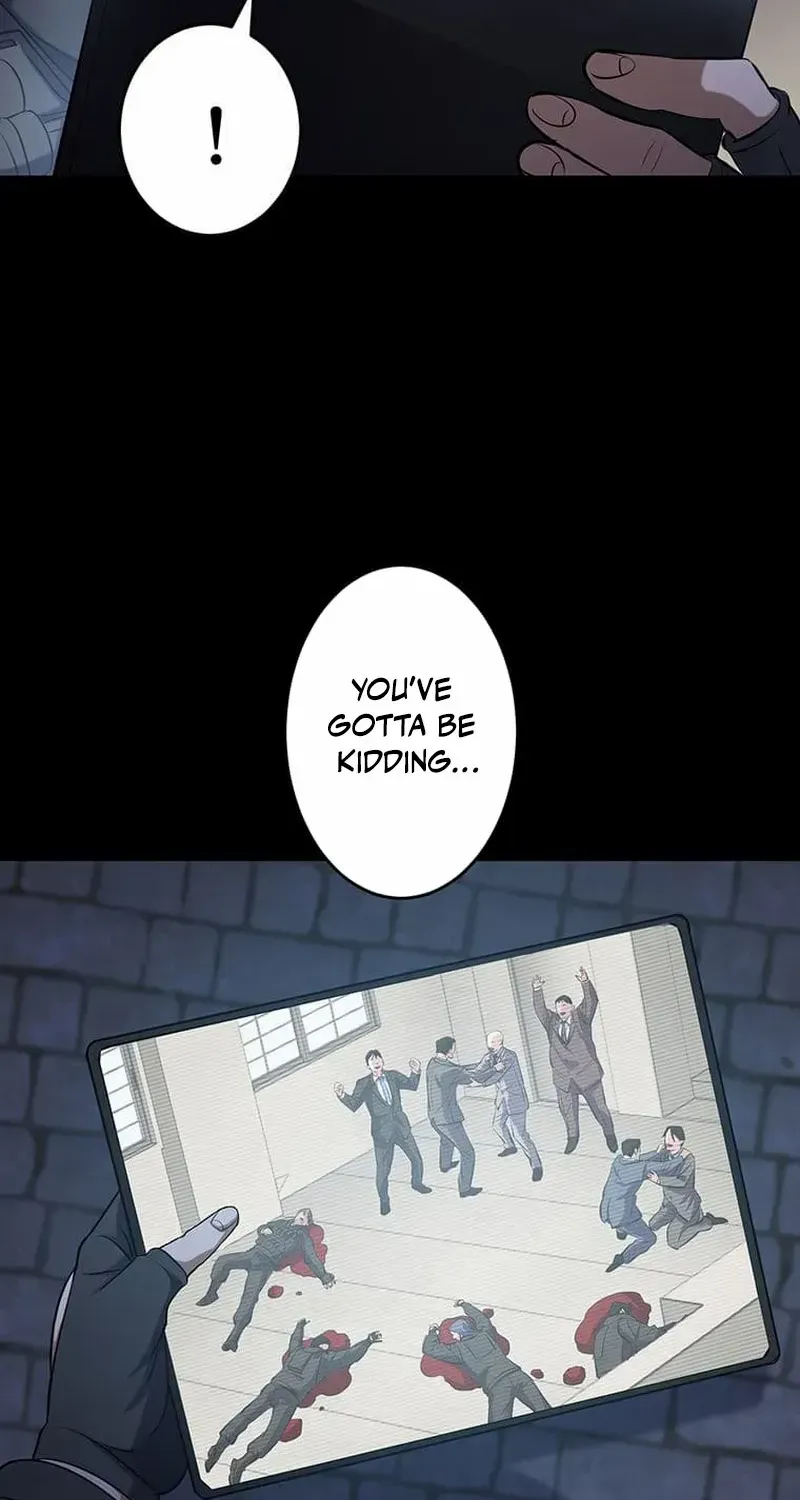 Chapter 14 — page 28