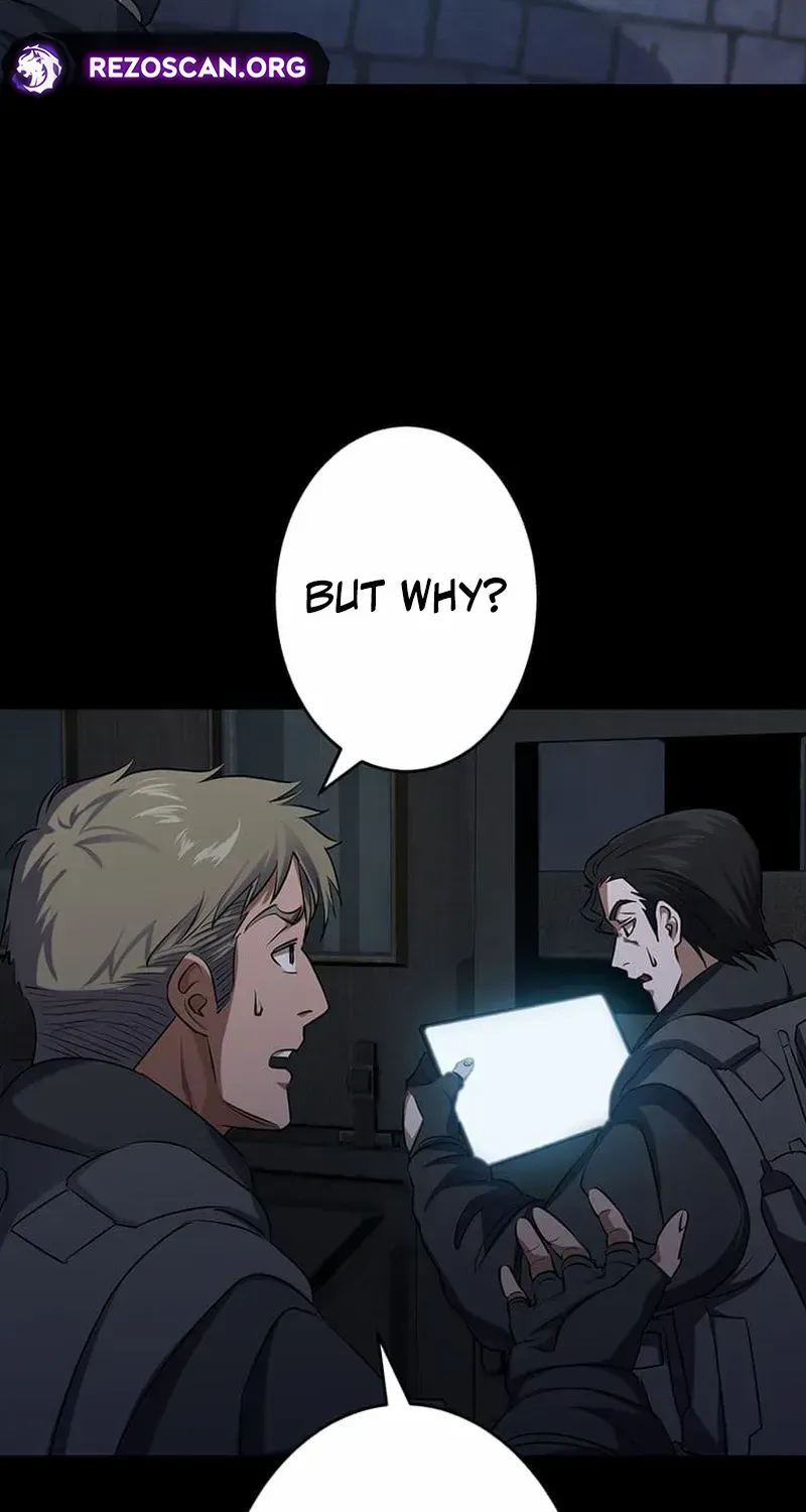 Chapter 14 — page 29
