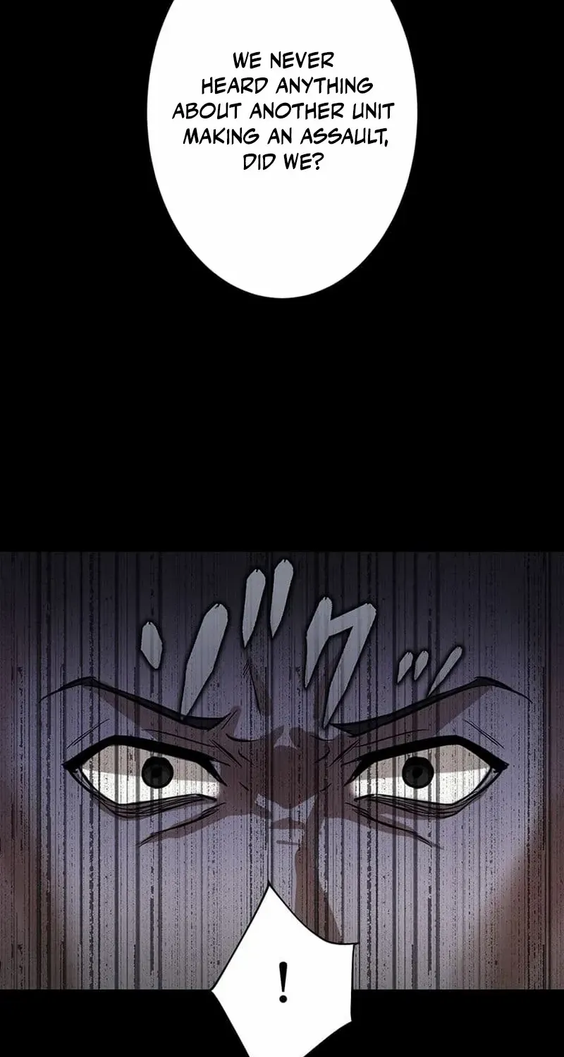 Chapter 14 — page 30