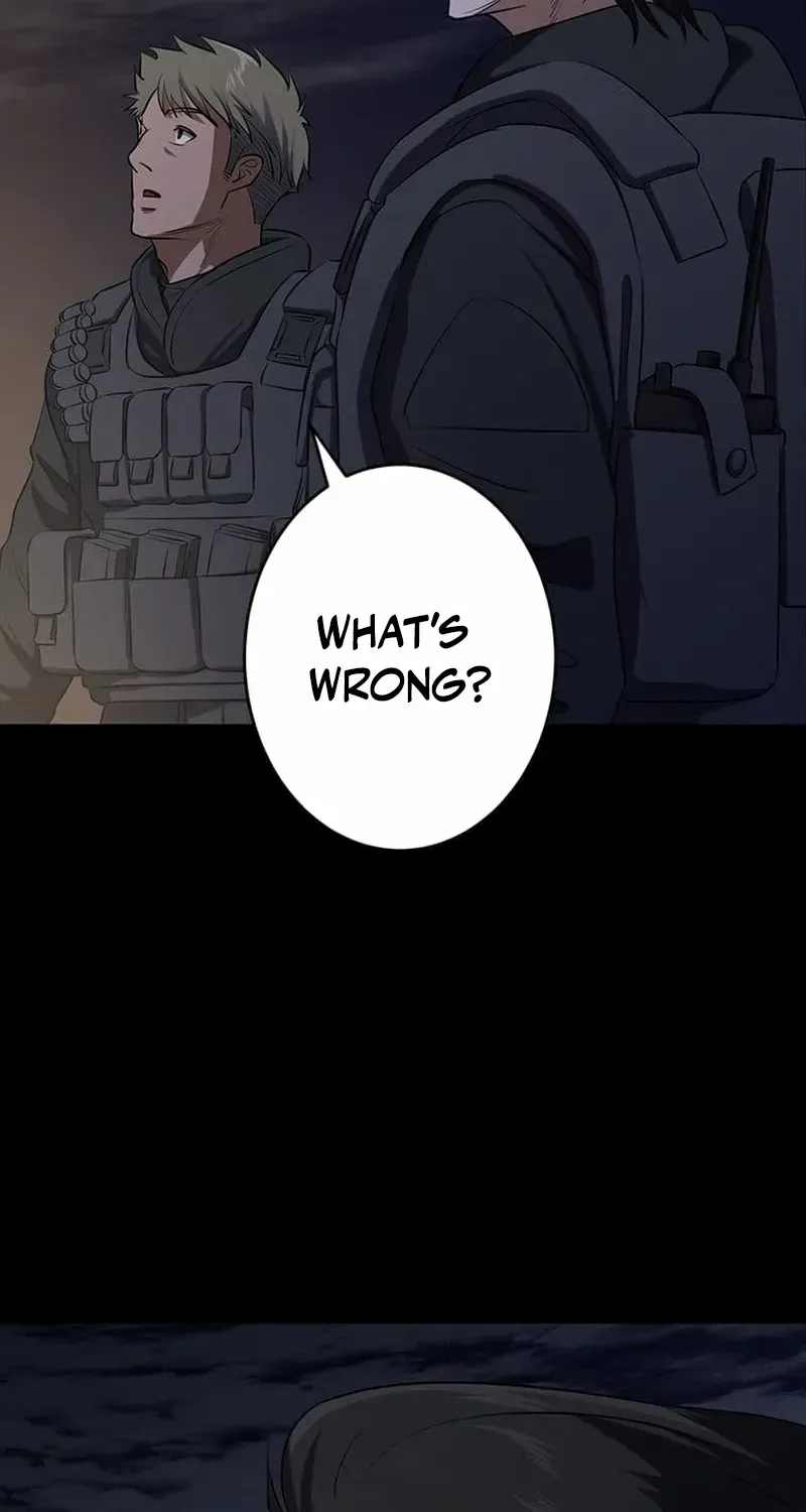 Chapter 14 — page 38