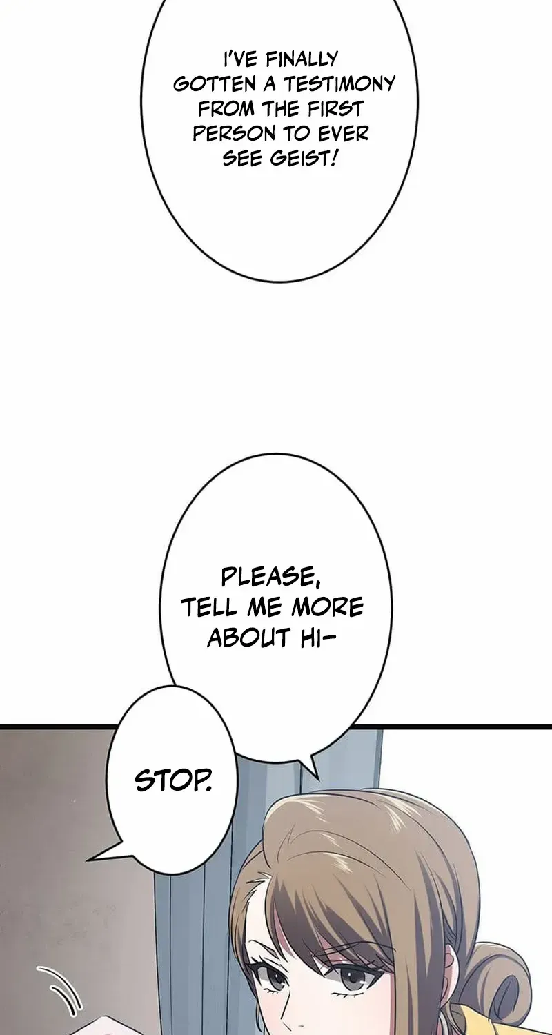 Chapter 14 — page 44