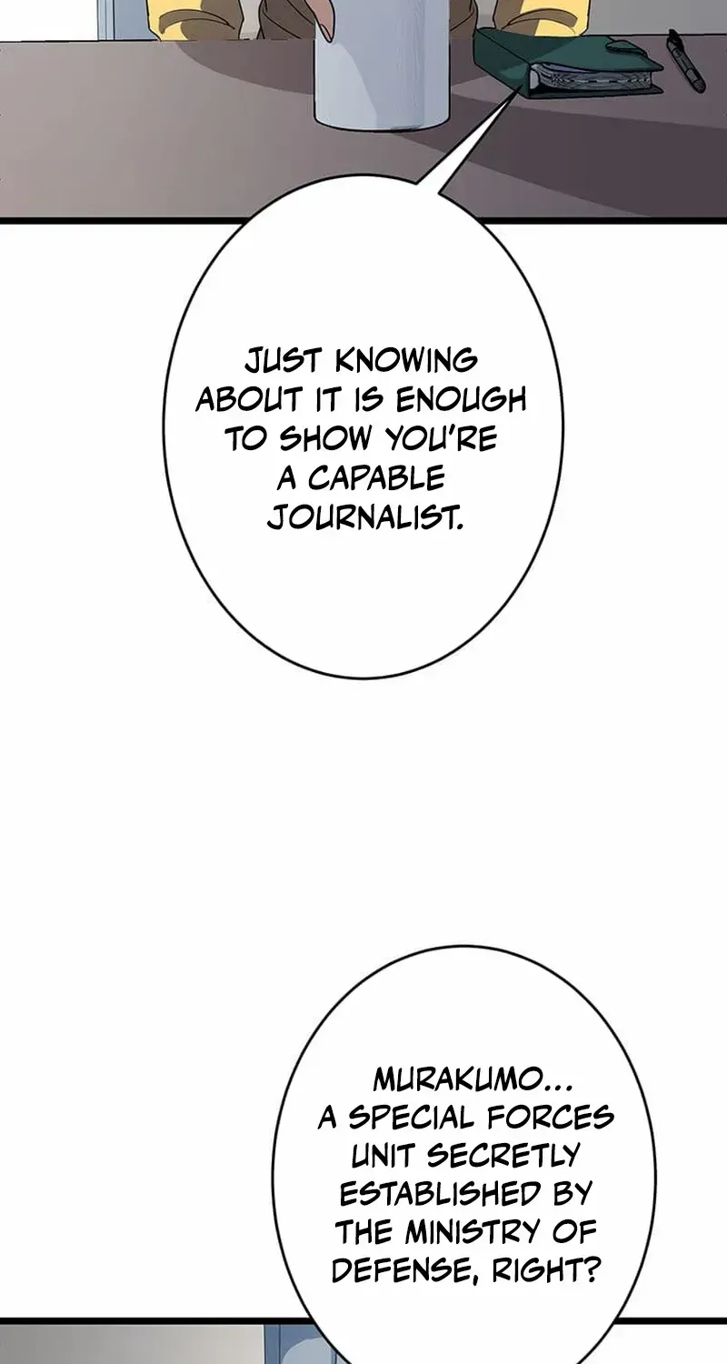 Chapter 14 — page 5
