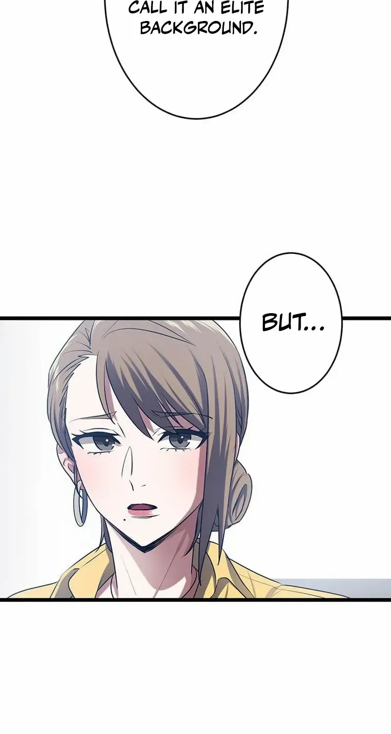 Chapter 14 — page 50