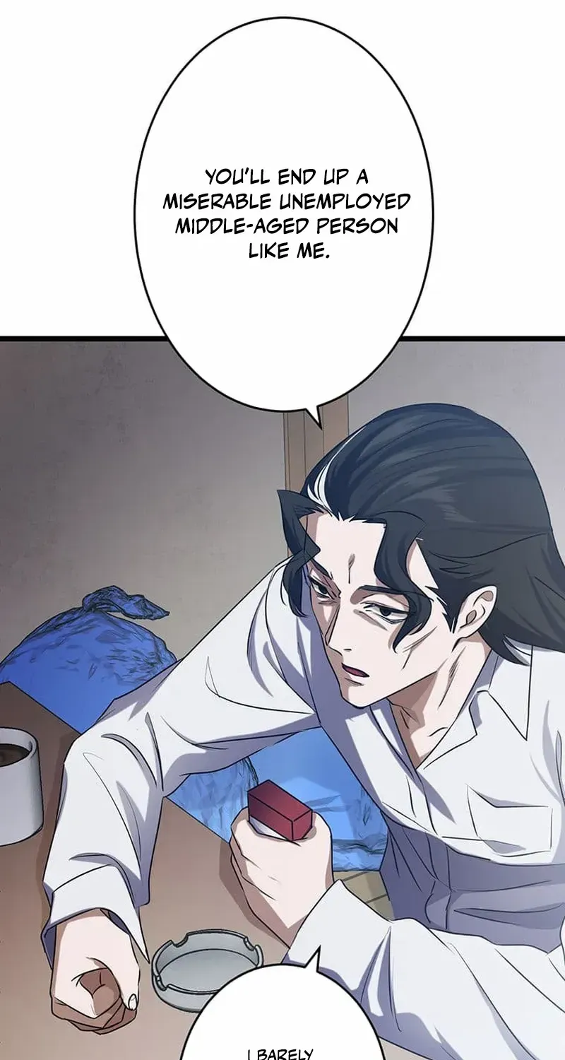 Chapter 14 — page 51