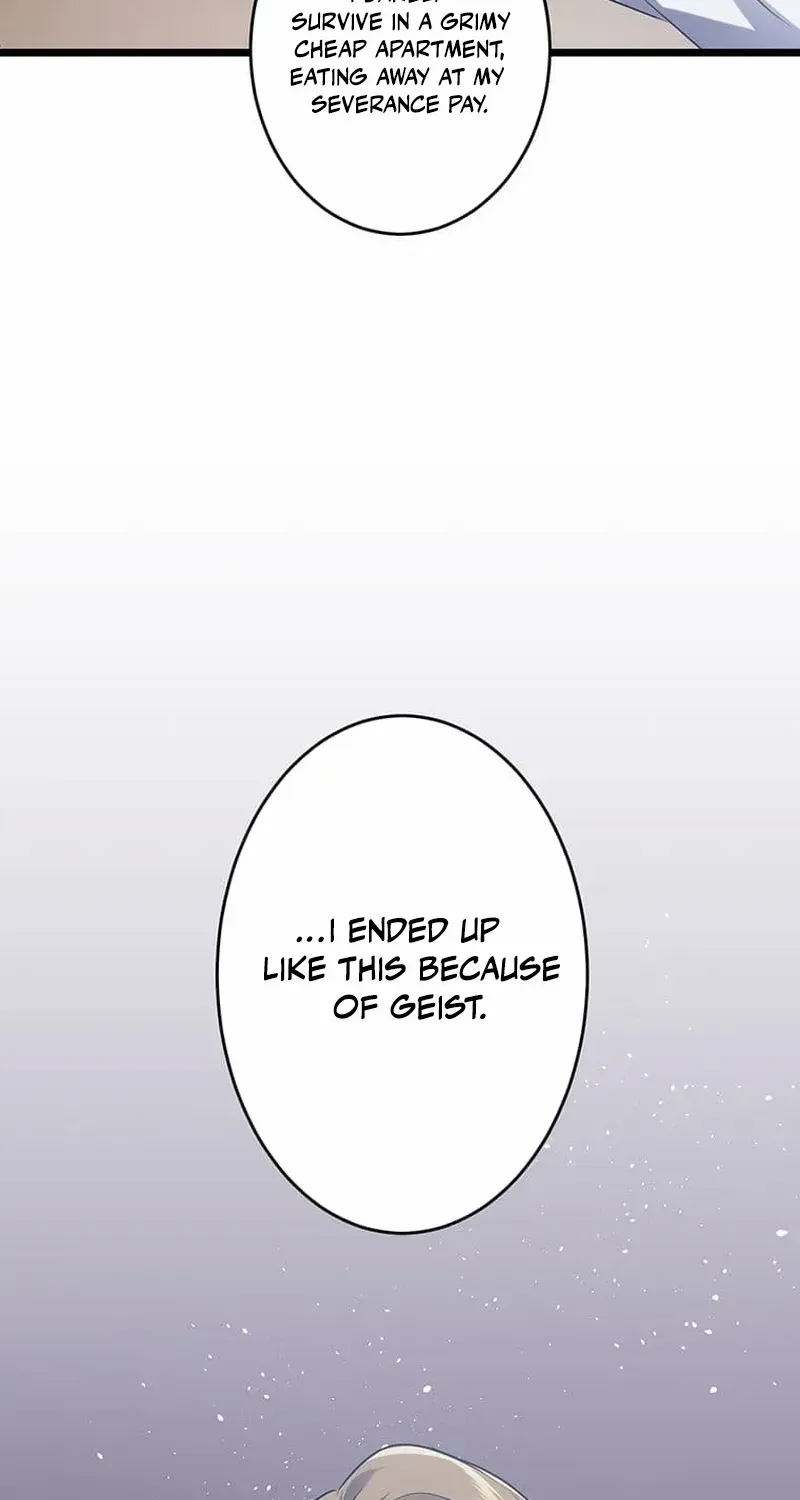 Chapter 14 — page 52