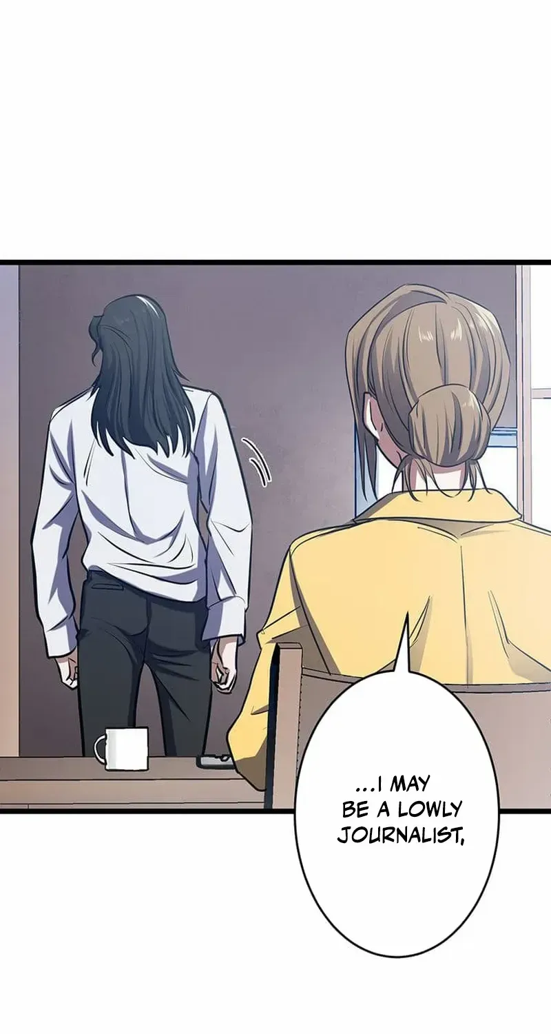 Chapter 14 — page 56