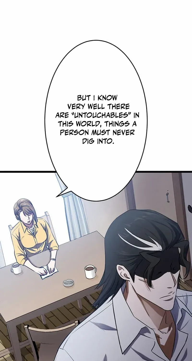 Chapter 14 — page 57