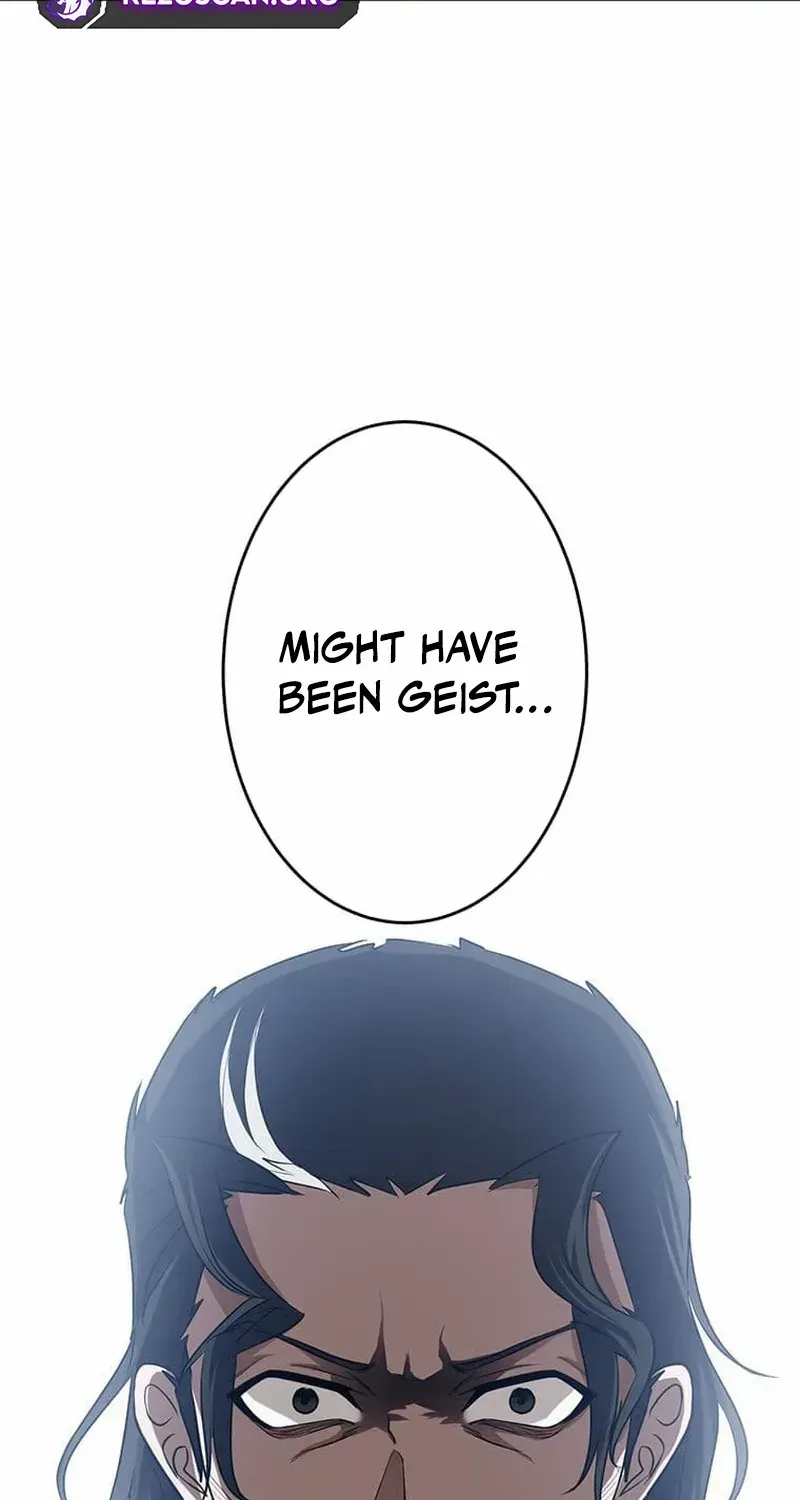 Chapter 14 — page 61