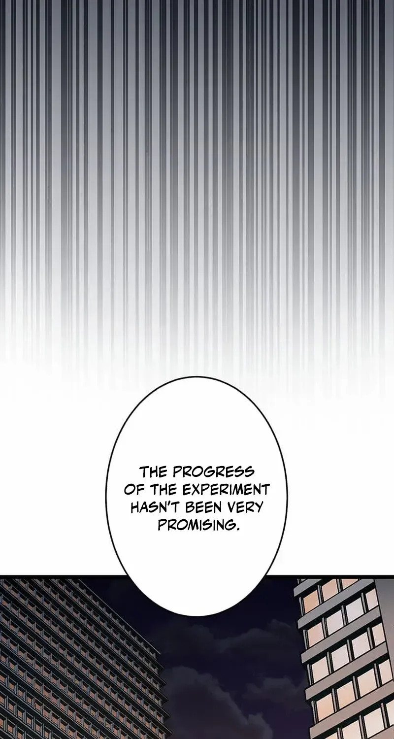 Chapter 14 — page 63