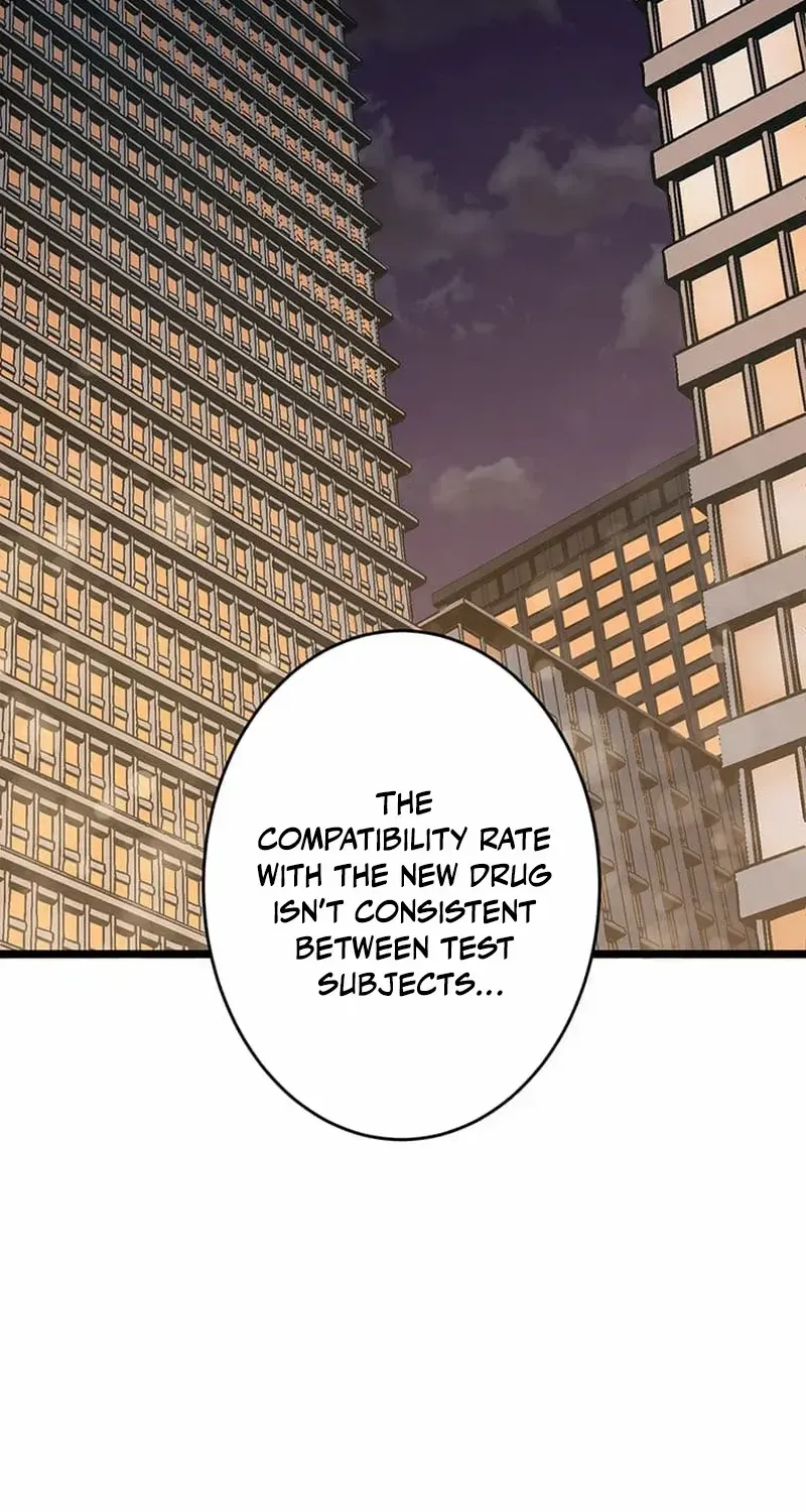 Chapter 14 — page 64