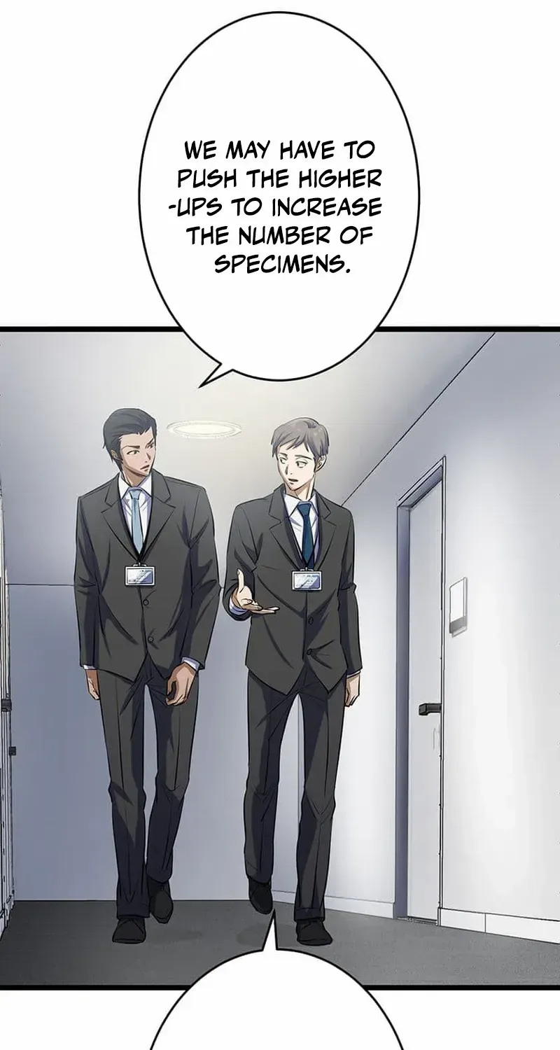 Chapter 14 — page 65