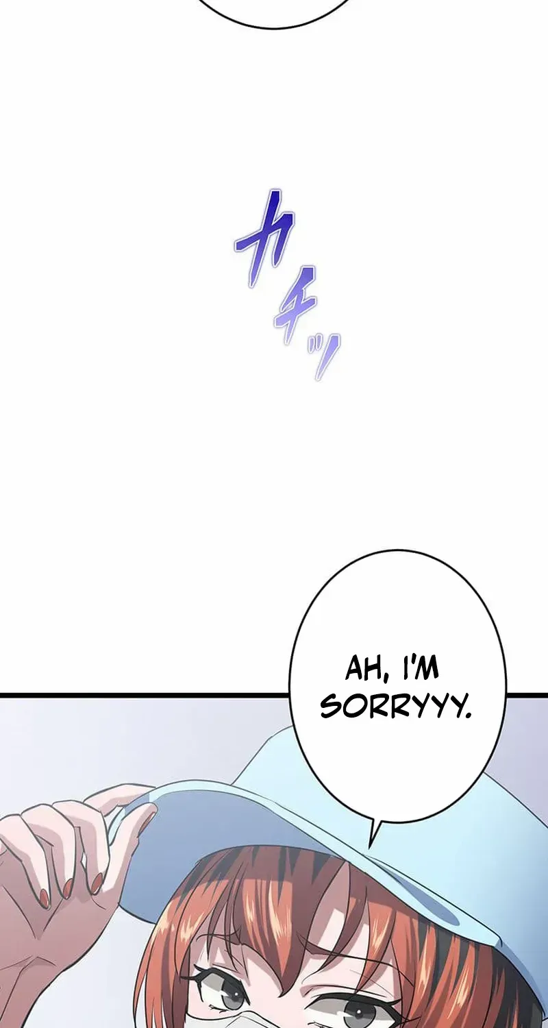 Chapter 14 — page 69