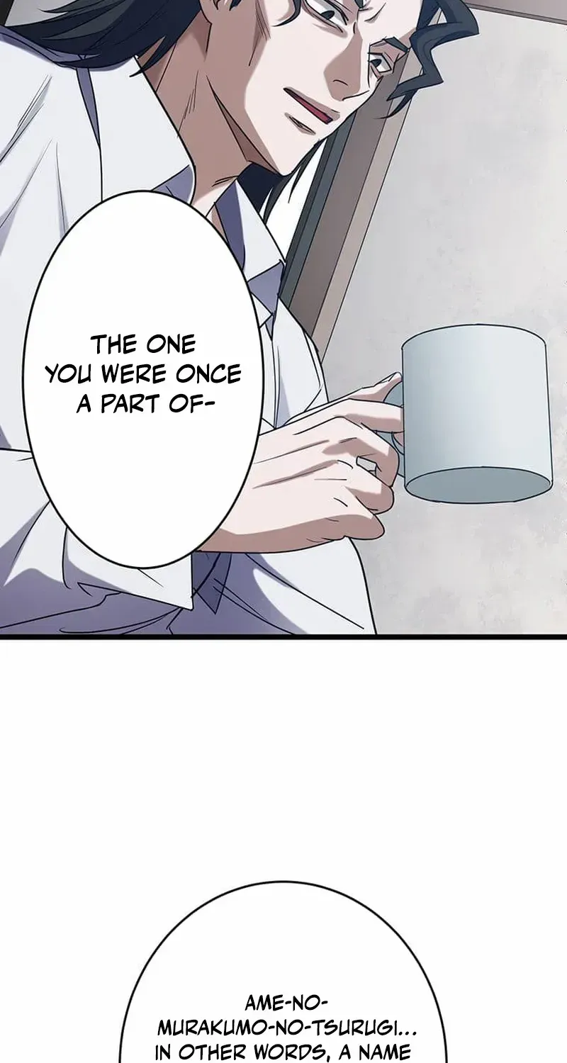 Chapter 14 — page 7