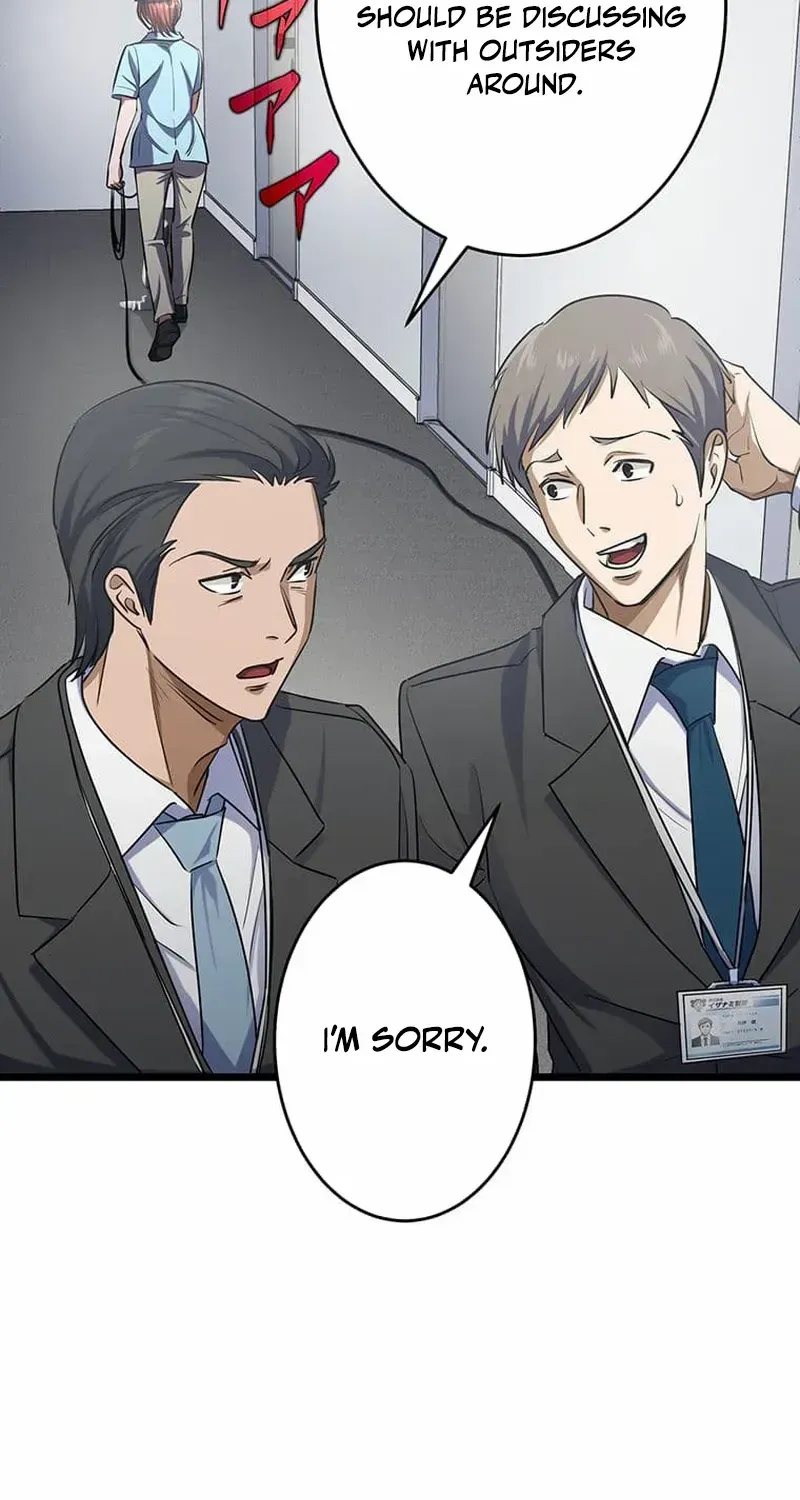 Chapter 14 — page 71