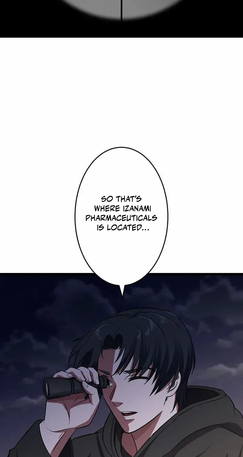 Chapter 14 — page 77