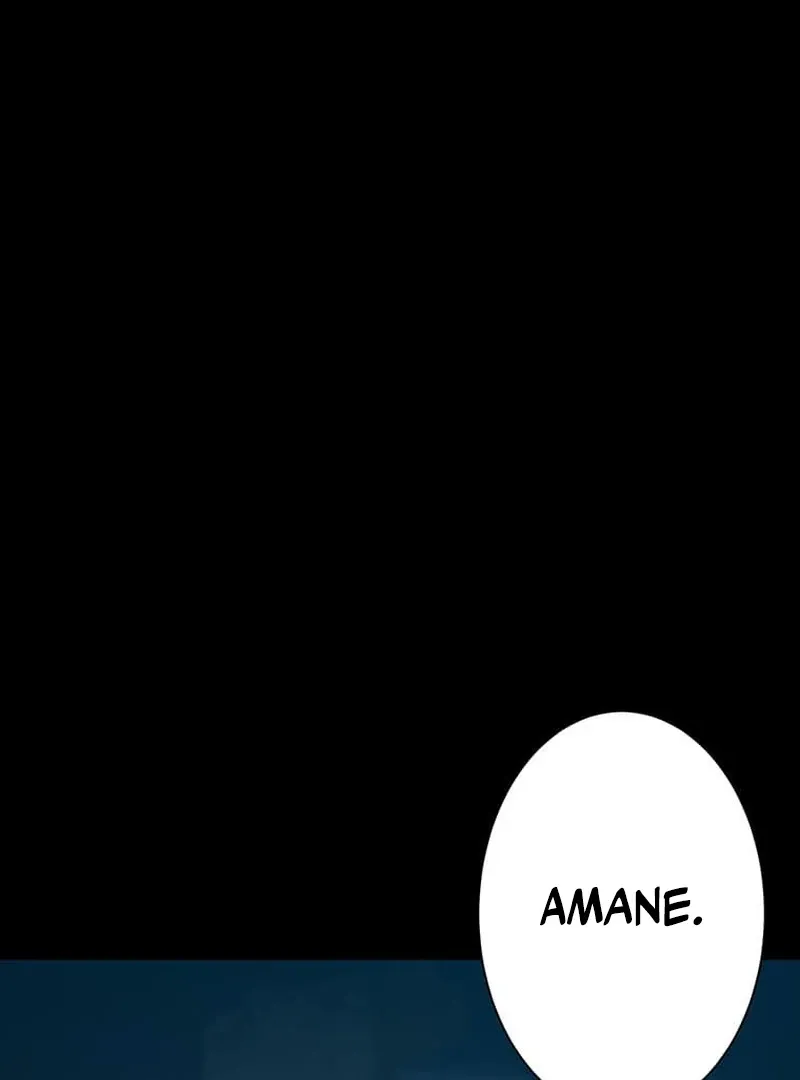 Chapter 15 — page 11