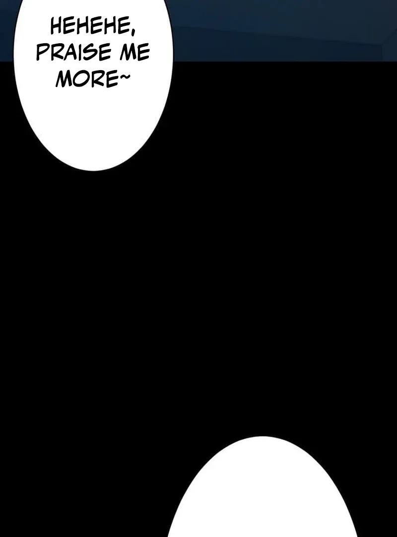 Chapter 15 — page 13