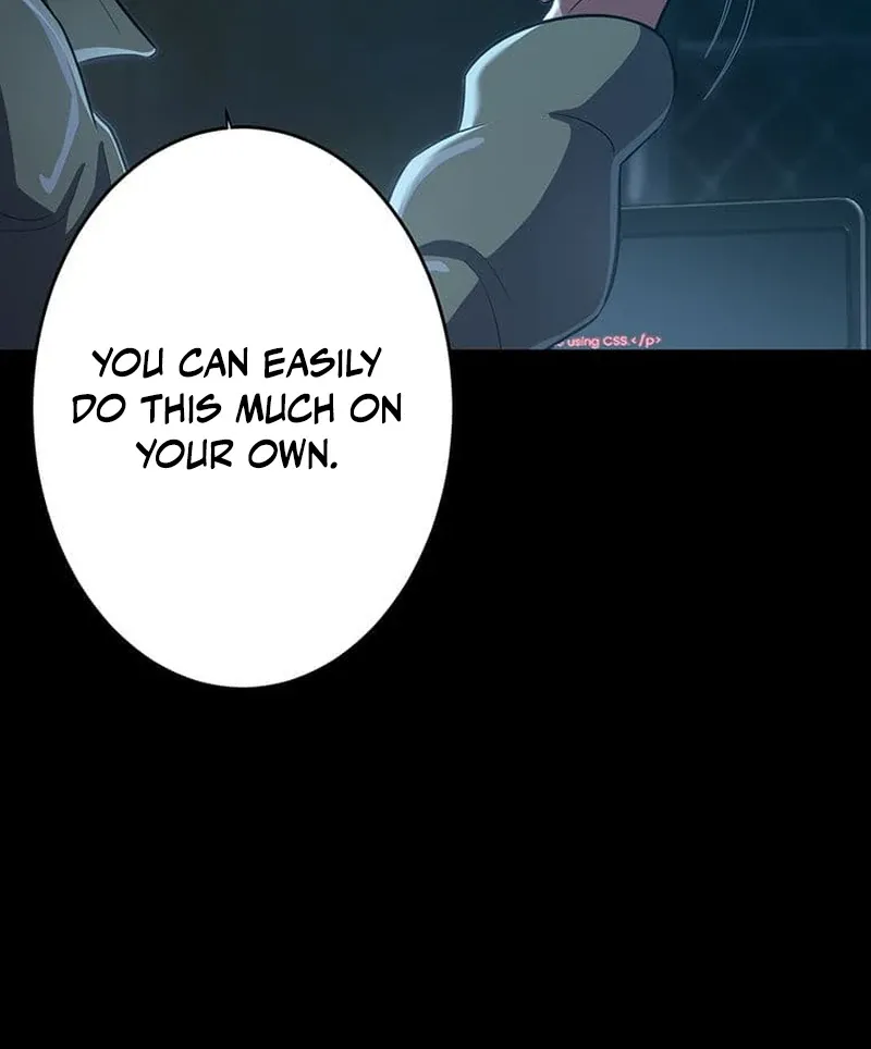 Chapter 15 — page 15