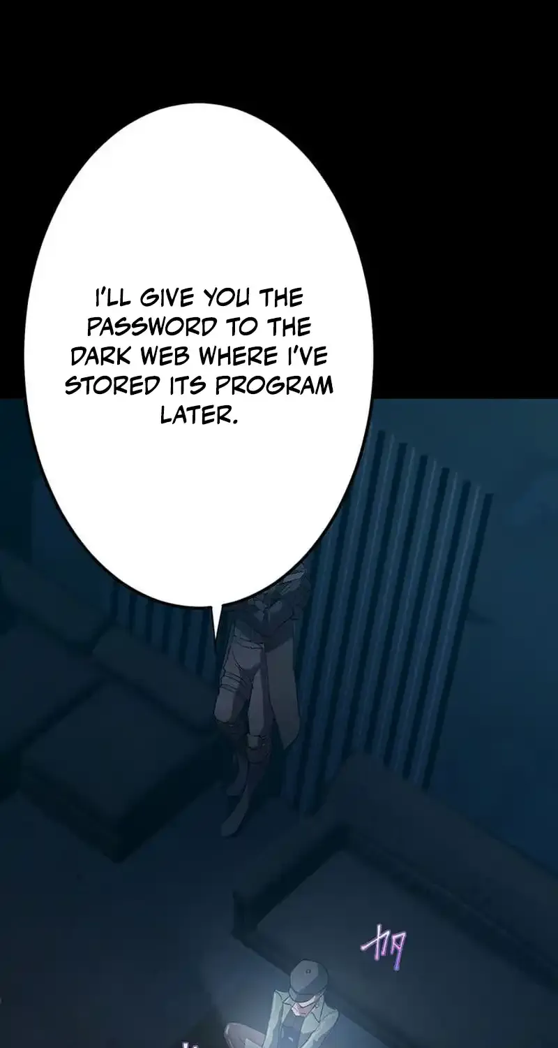 Chapter 15 — page 16
