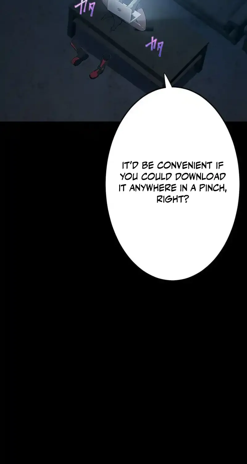 Chapter 15 — page 17