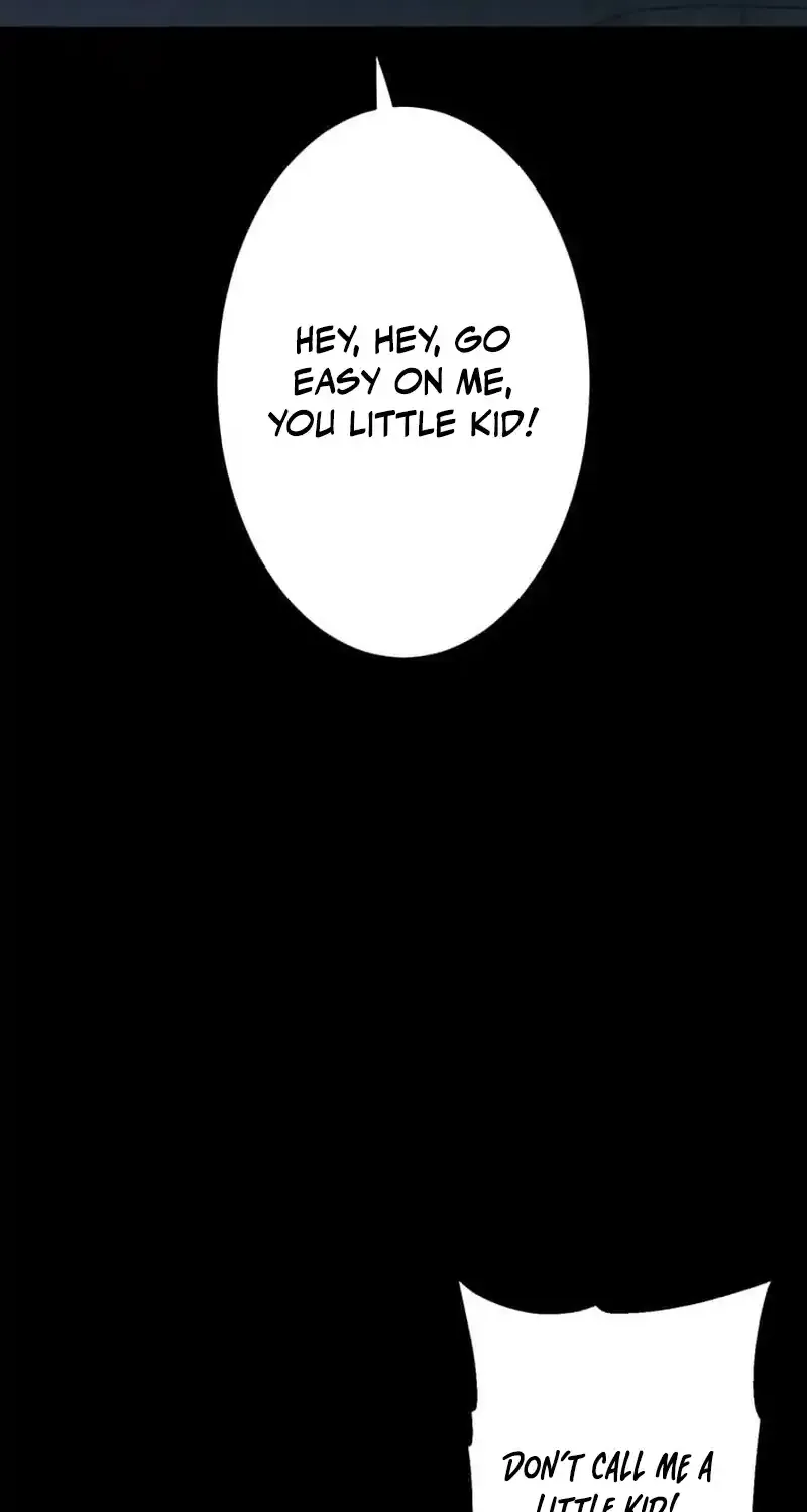 Chapter 15 — page 28