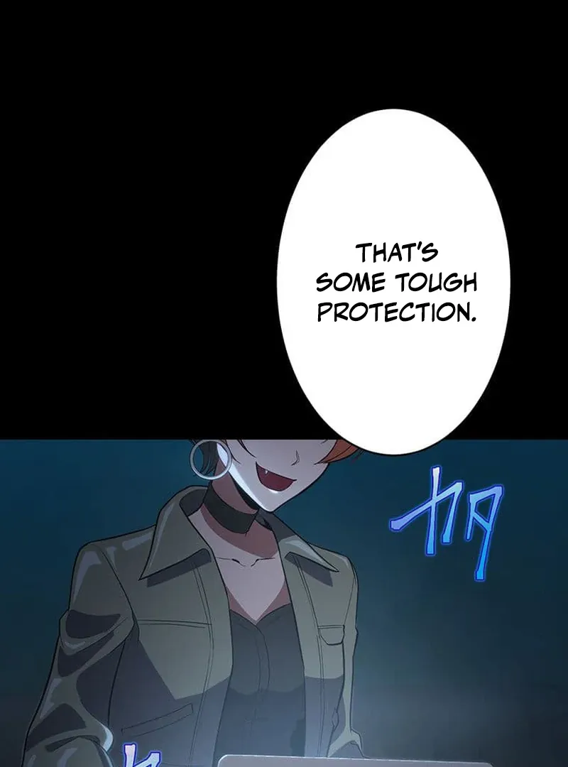 Chapter 15 — page 4
