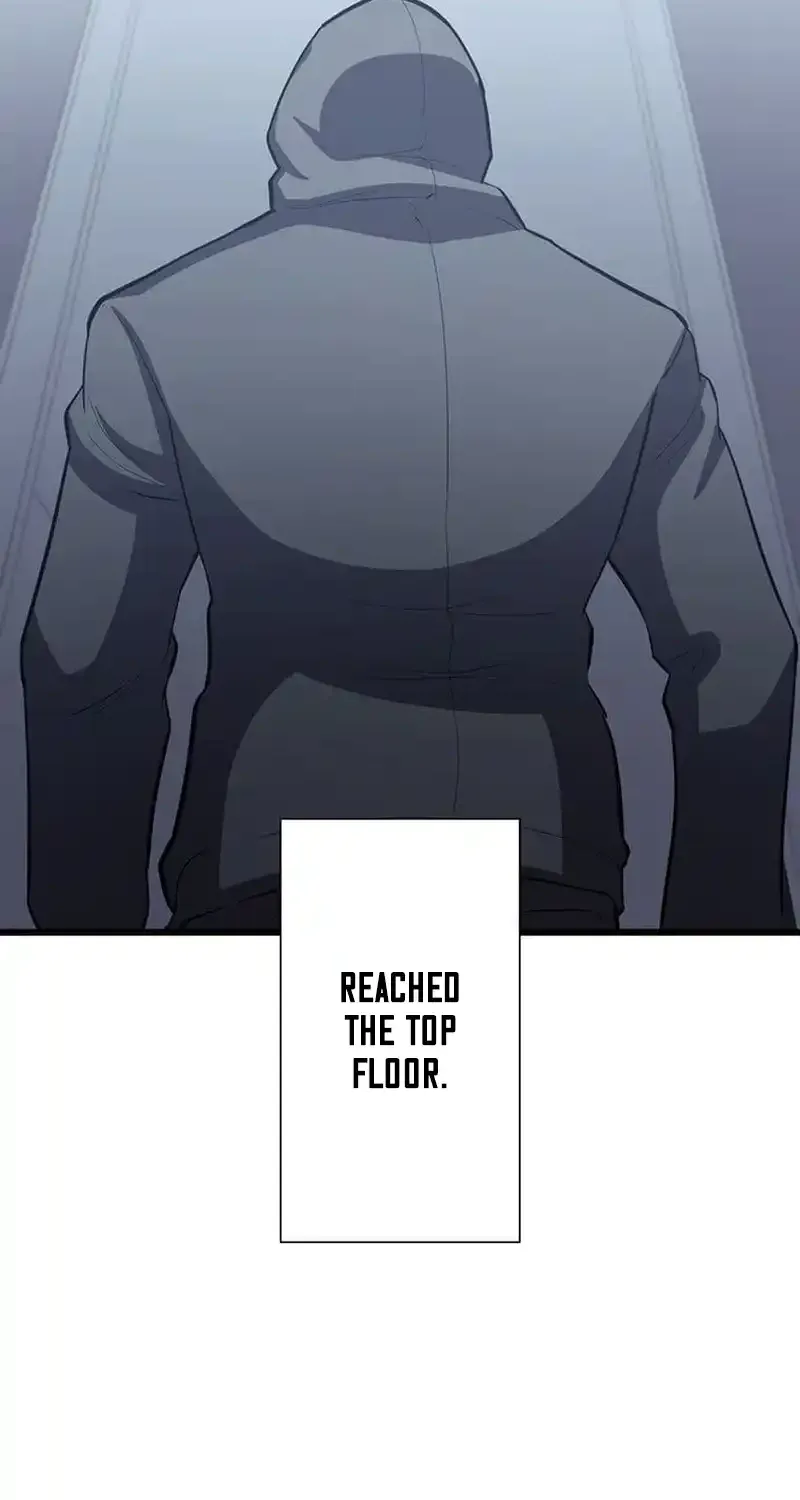 Chapter 15 — page 49
