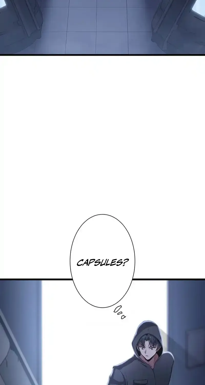 Chapter 15 — page 52
