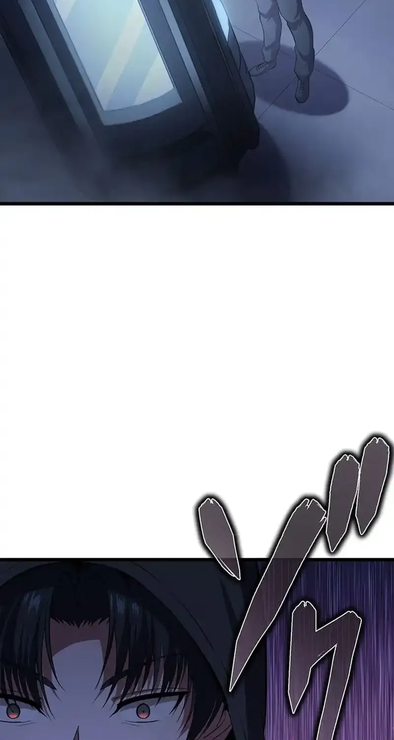 Chapter 15 — page 58
