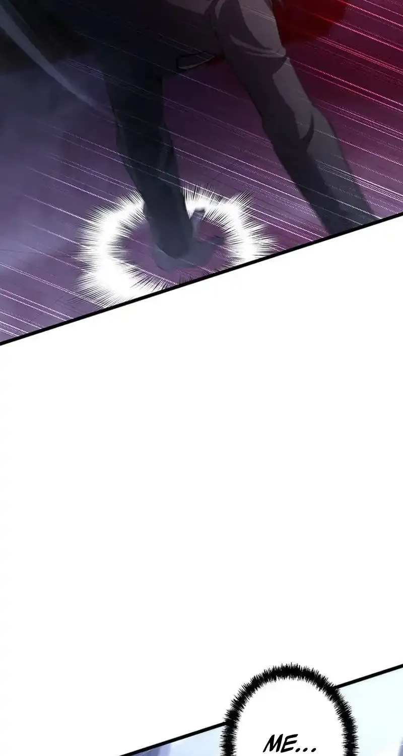 Chapter 15 — page 62