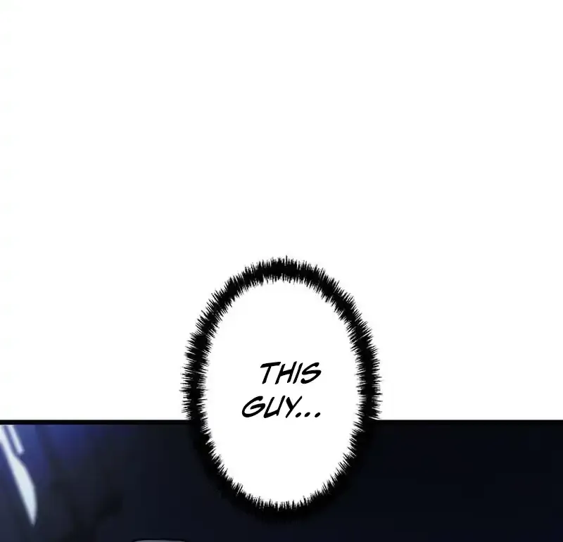 Chapter 15 — page 65