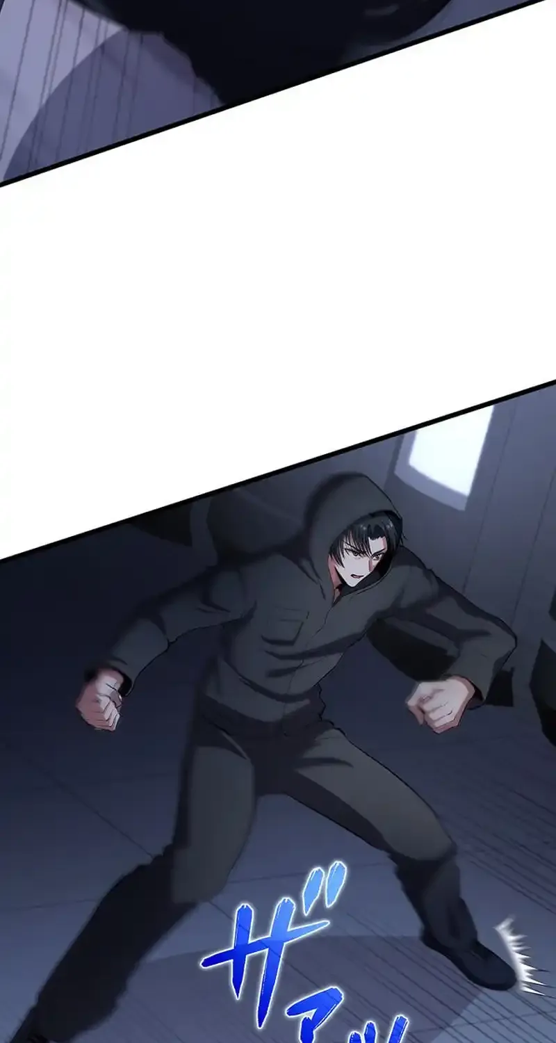 Chapter 15 — page 69