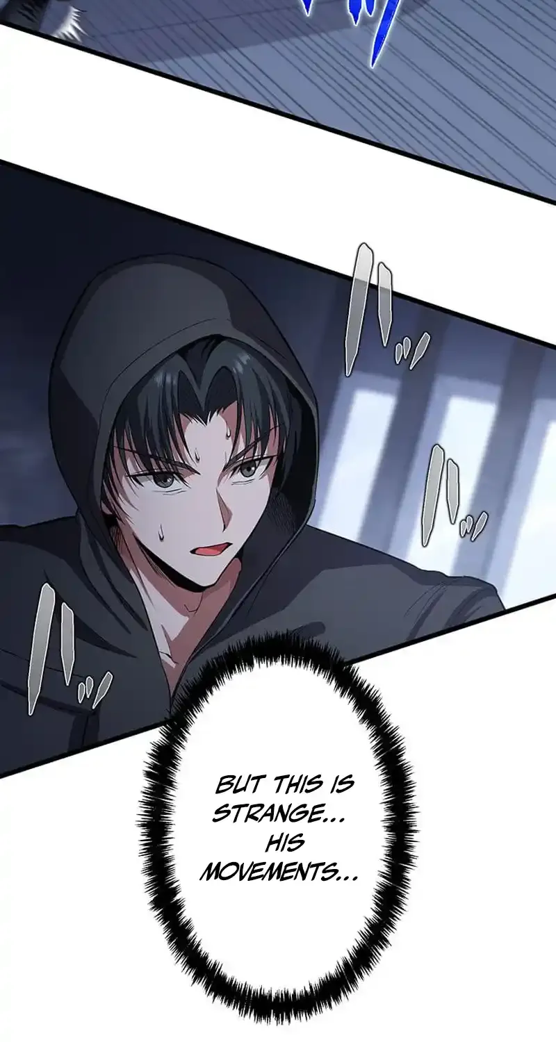 Chapter 15 — page 70