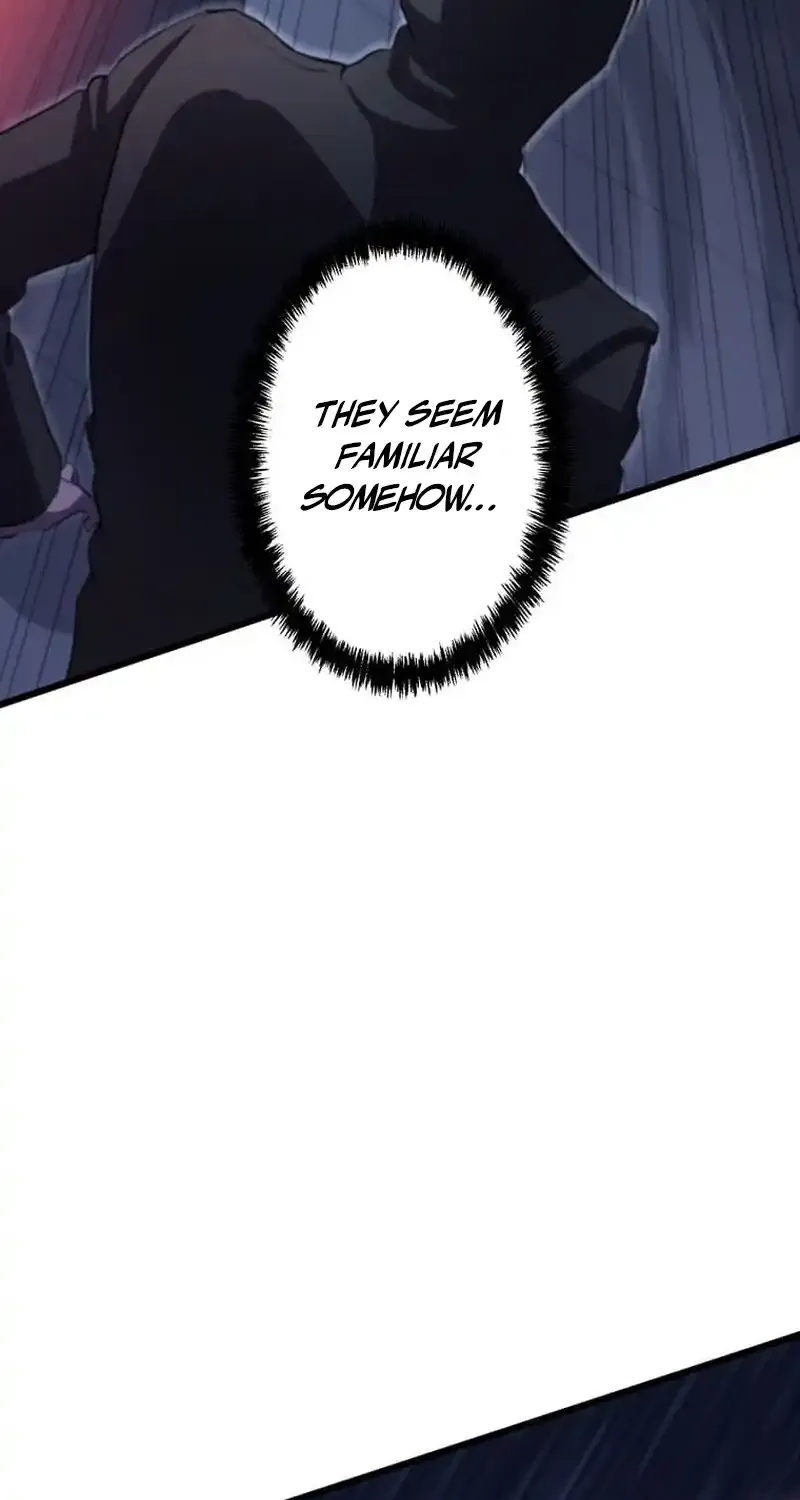 Chapter 15 — page 72